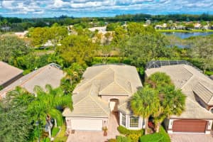 6286  Via Primo Street Lake Worth, FL 33467 Sold 03/20/23