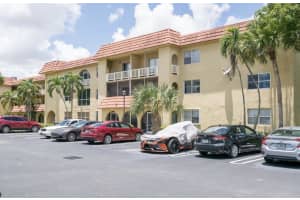10772  La Placida Drive   7-101 Coral Springs, FL 33065 Sold 02/14/23