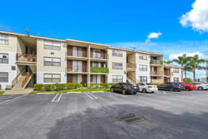 714 Executive Center Drive 24 West Palm Beach, FL 33401 Sold 04/28/23