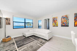 714 Executive Center Drive 24 West Palm Beach, FL 33401 Sold 04/28/23