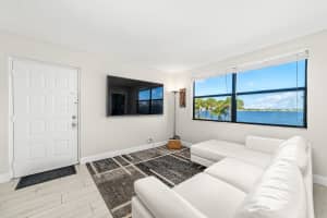 714 Executive Center Drive 24 West Palm Beach, FL 33401 Sold 04/28/23