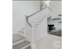 3960 N Flagler Drive   205, West Palm Beach, FL 33407 Sold 11/01/23