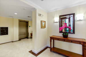 3960 N Flagler Drive   205, West Palm Beach, FL 33407 Sold 11/01/23