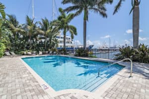 3960 N Flagler Drive   205, West Palm Beach, FL 33407 Sold 11/01/23