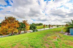 421 Sw Bill Traitel Avenue Port Saint Lucie, FL 34953 Sold 02/21/23