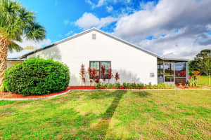 421 Sw Bill Traitel Avenue, Port St. Lucie, Fl 34953 Port Saint Lucie, FL 34953 Sold 02/21/23