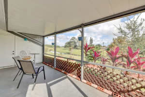 421 Sw Bill Traitel Avenue Port Saint Lucie, FL 34953 Sold 02/21/23