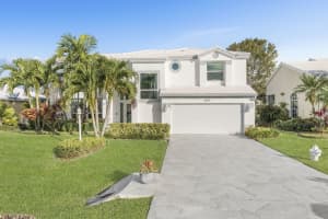 18149 SE Fairview Cir, Tequesta, FL 33469, Sold 02/27/23