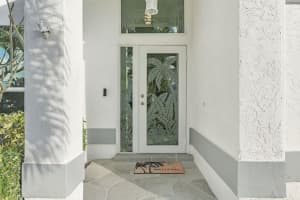 18149 SE Fairview Cir, Tequesta, FL 33469, Sold 02/27/23