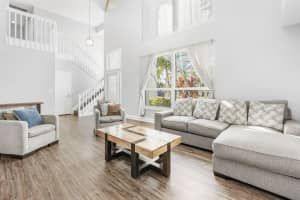 18149 SE Fairview Cir, Tequesta, FL 33469, Sold 02/27/23