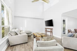18149 SE Fairview Cir, Tequesta, FL 33469, Sold 02/27/23