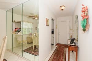 2 Lake Vista Trail 206, Port St. Lucie, Fl 34952 Port Saint Lucie, FL 34952 Sold 04/07/23