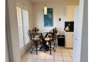 1580 Nw 18th Avenue 98-b, Delray Beach, Fl 33445 Delray Beach, FL 33445 Sold 03/03/23