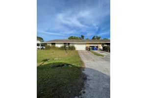 4443 SE Beaver Ln, Stuart, FL 34997, Sold 01/05/23
