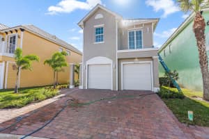 8096 SE Asaro Street, Hobe Sound, FL 33455 Sold 09/19/23