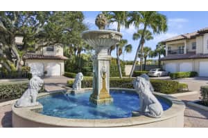 36 Marina Gardens Drive Palm Beach Gardens, FL 33410 Sold 05/05/23