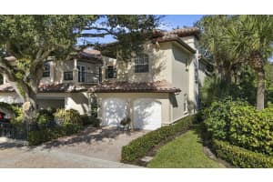 36 Marina Gardens Drive Palm Beach Gardens, FL 33410 Sold 05/05/23