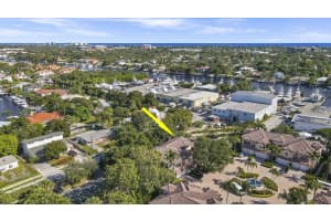 36 Marina Gardens Drive Palm Beach Gardens, FL 33410 Sold 05/05/23