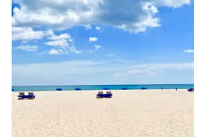 2800 N Ocean Drive   B-11d Singer Island, FL 33404 Sold 02/24/23