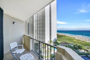 2800 N Ocean Drive   B-11d Singer Island, FL 33404 Sold 02/24/23