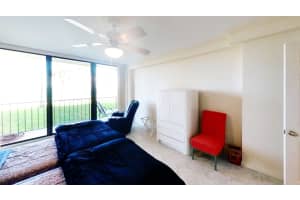 100  Beach Road   103, Tequesta, FL 33469 Sold 11/05/24