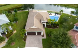 8923  New Hope Court Royal Palm Beach, FL 33411 Sold 02/03/23