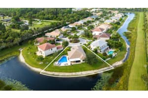 8923  New Hope Court Royal Palm Beach, FL 33411 Sold 02/03/23