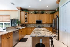 8923  New Hope Court Royal Palm Beach, FL 33411 Sold 02/03/23