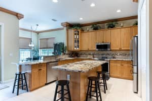 8923  New Hope Court Royal Palm Beach, FL 33411 Sold 02/03/23