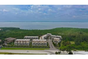 10124 Ocean Drive, Jensen Beach, FL 34957 - MLS#R10855947