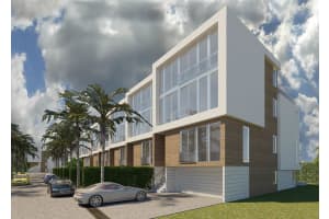 10124 Ocean Drive, Jensen Beach, FL 34957 - MLS#R10855947