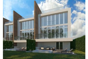 10124 Ocean Drive, Jensen Beach, FL 34957 - MLS#R10855947