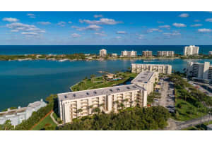 200 Intracoastal Place 405 Tequesta, FL 33469 Sold 04/05/23