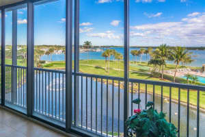 200 Intracoastal Place 405 Tequesta, FL 33469 Sold 04/05/23