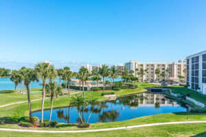 200 Intracoastal Place 405, Tequesta, Fl 33469 Tequesta, FL 33469 Sold 04/05/23