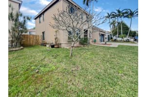 10770 Sw 14th Court Davie, FL 33324 Sold 06/08/23