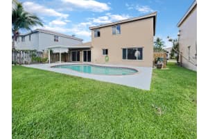 10770 Sw 14th Court, Davie, Fl 33324 Davie, FL 33324 Sold 06/08/23