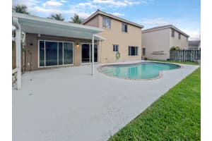 10770 Sw 14th Court, Davie, Fl 33324 Davie, FL 33324 Sold 06/08/23