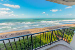9400 S Ocean Drive 907 Jensen Beach, FL 34957 Sold 04/14/23