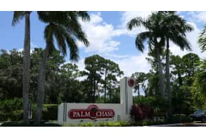 10938  Roebelini Palm Court   A Boynton Beach, FL 33437 Sold 05/19/23