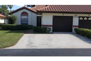 10938  Roebelini Palm Court   A Boynton Beach, FL 33437 Sold 05/19/23