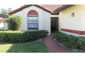 10938  Roebelini Palm Court   A Boynton Beach, FL 33437 Sold 05/19/23