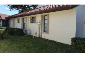 10938  Roebelini Palm Court   A Boynton Beach, FL 33437 Sold 05/19/23