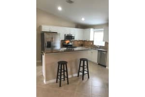 591 High Hawk Cir, Vero Beach, FL 32962, Sold 01/31/23