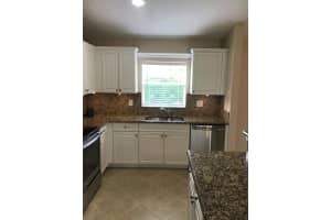 591 High Hawk Cir, Vero Beach, FL 32962, Sold 01/31/23