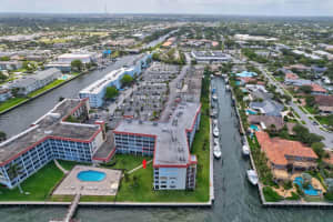 105 Paradise Harbour Boulevard 203, North Palm Beach, Fl 33408 North Palm Beach, FL 33408 Sold 02/13/23