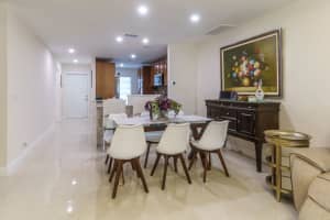 8901 Belle Aire Drive 364 Boca Raton, FL 33433 Sold 02/23/23