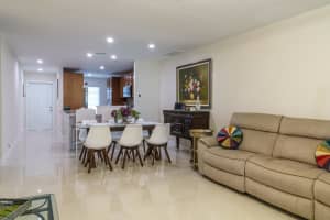 8901 Belle Aire Drive 364, Boca Raton, Fl 33433 Boca Raton, FL 33433 Sold 02/23/23