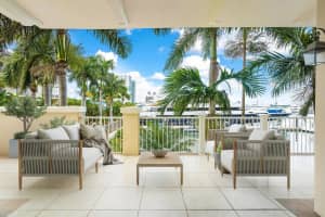 3920 N Flagler Drive   204 West Palm Beach, FL 33407 Sold 02/07/23