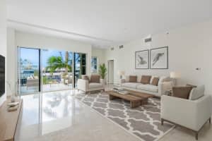3920 N Flagler Drive   204 West Palm Beach, FL 33407 Sold 02/07/23